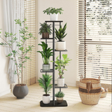 7 Tier Plant Stand