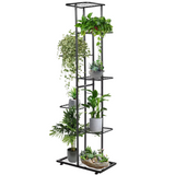 7 Tier Plant Stand